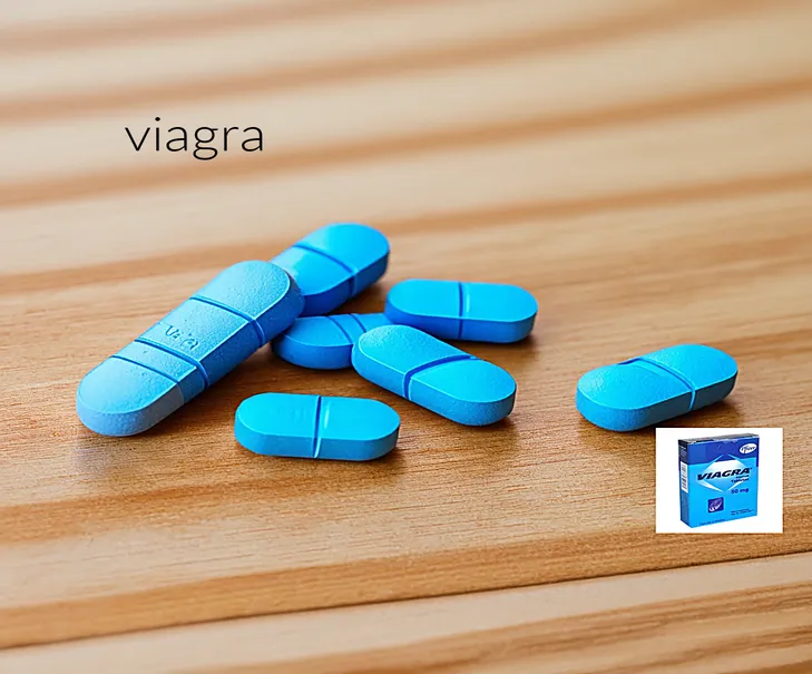 Viagra 1