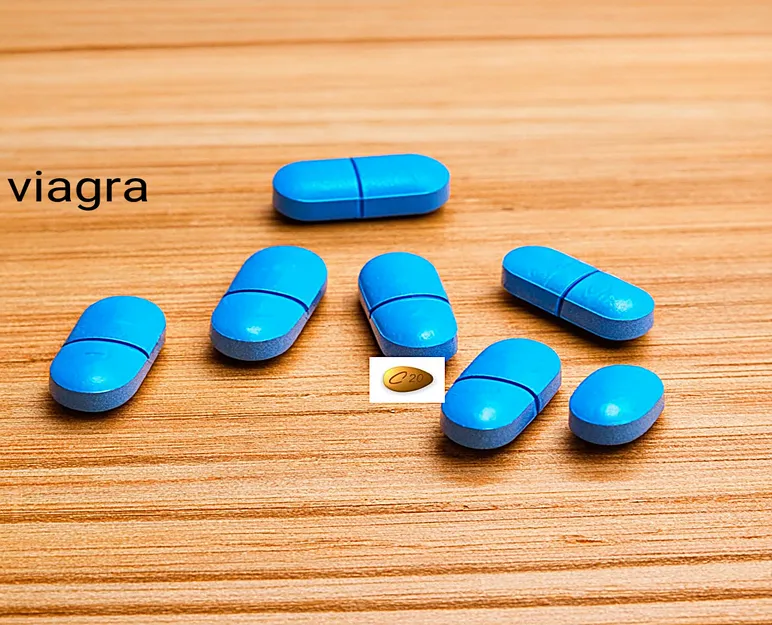 Viagra 2